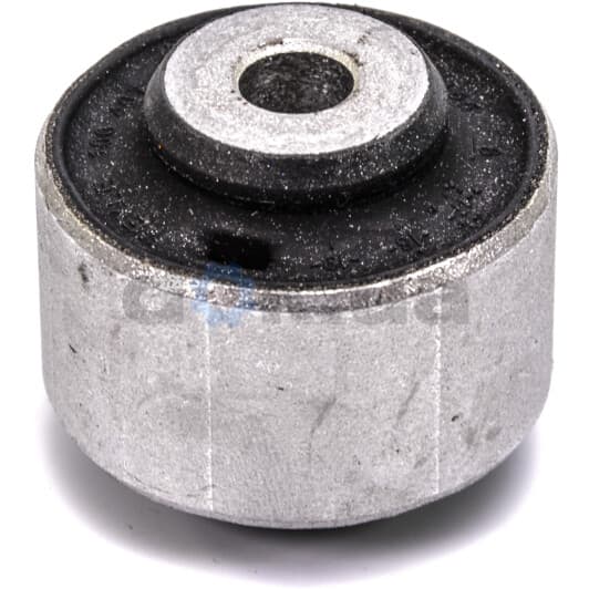 100 407 0070/HD Meyle Сайлентблок рычага