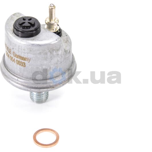 014 054 0033 Meyle Датчик давления масла