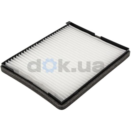 WP6980 WIX Filters Фильтр салона