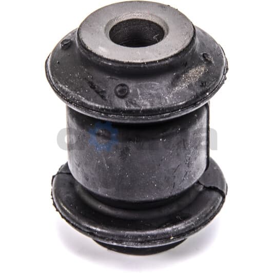 100 407 0094 Meyle Сайлентблок рычага