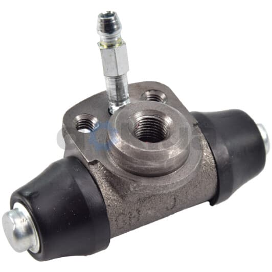 LW40812 Delphi Колесный тормозной цилиндр