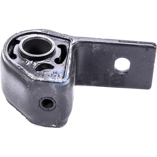 JBU116 TRW Сайлентблок рычага