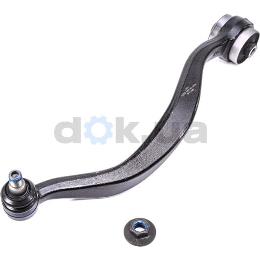 35-16 050 0054 Meyle Рычаг подвески для Mazda 6