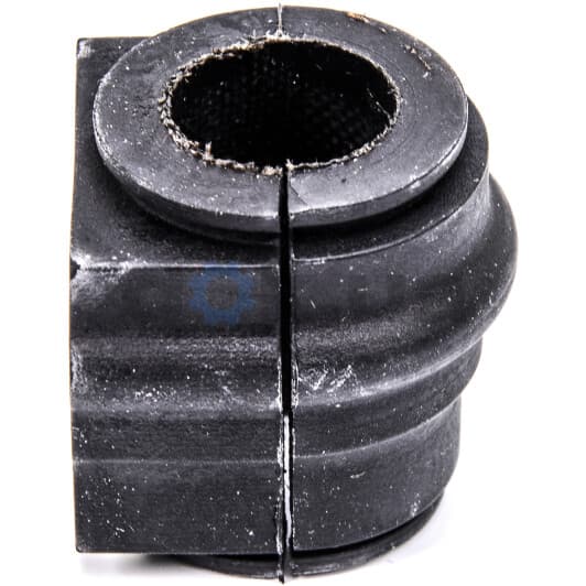 014 032 0206 Meyle Втулка стабілізатора