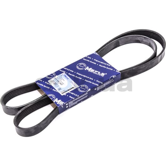 050 006 1637 Meyle Поліклиновий ремінь
