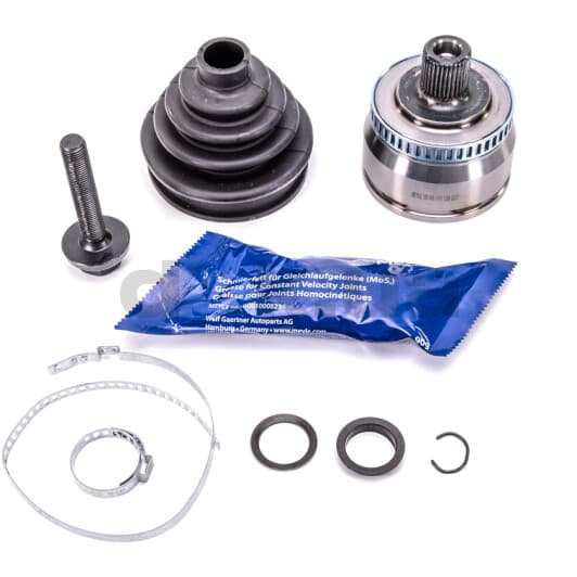 100 498 0183 Meyle ШРУС