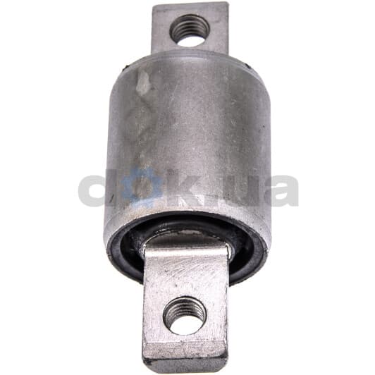 514 610 0006/HD Meyle Сайлентблок важеля