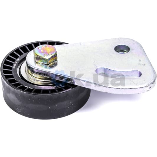 GA350.59 SNR Натяжной ролик поликлинового ремня