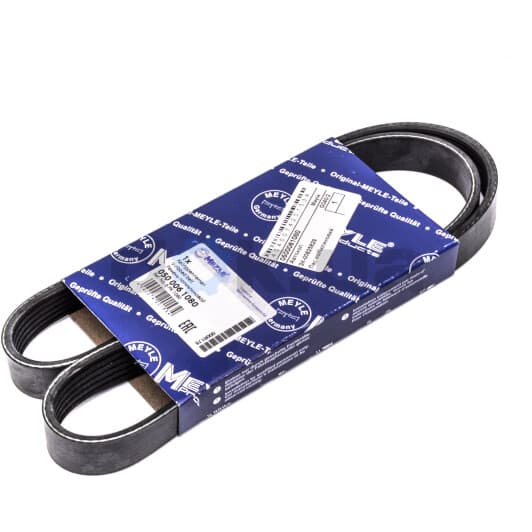 050 006 1080 Meyle Поліклиновий ремінь