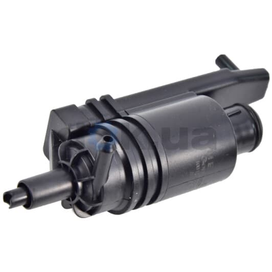 100 955 0012 Meyle Насос омивача