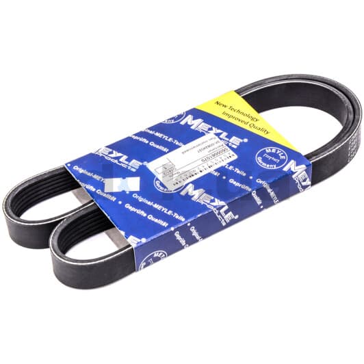 050 006 1070 Meyle Поликлиновой ремень