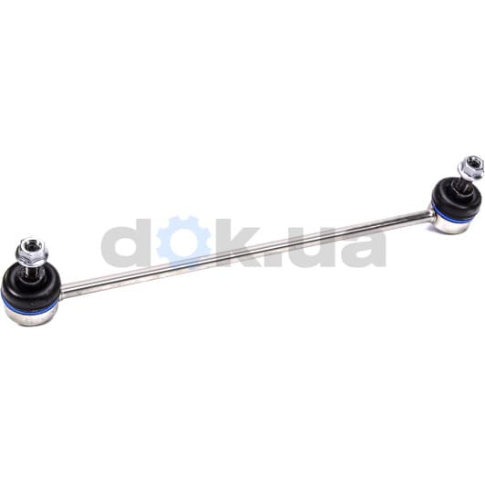 11-16 060 0001/HD Meyle Стойка стабилизатора