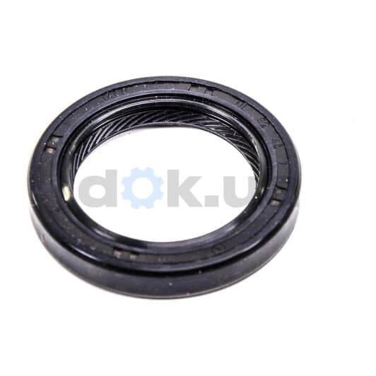 15010500 Ajusa Сальник розподільного вала