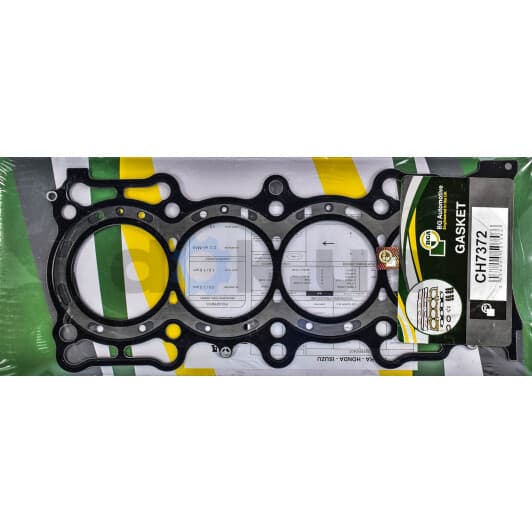 CH7372 BGA Прокладка ГБЦ