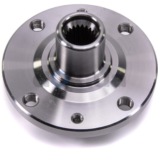 16-14 652 0101 Meyle Ступица колеса