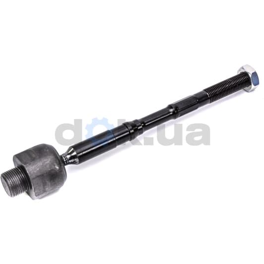 I31067YMT Yamato Рулевая тяга