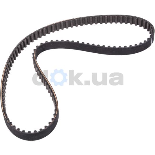 CT718 Contitech Ремень ГРМ