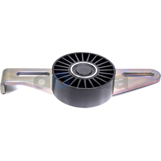 GA355.84 SNR Натяжной ролик поликлинового ремня