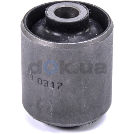 70 79 0002 SWAG Сайлентблок балки