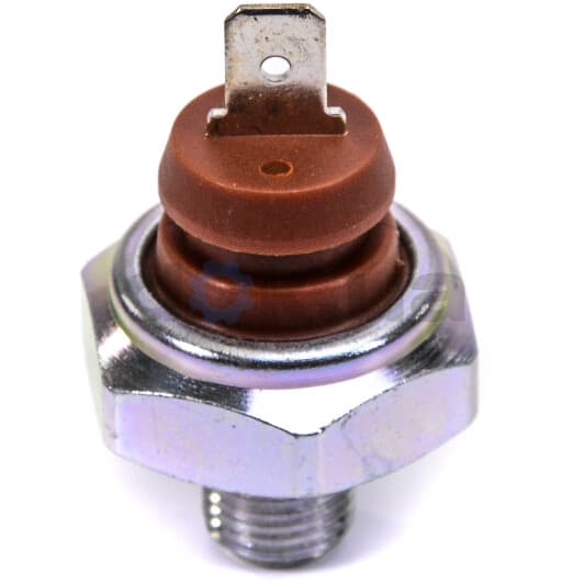 101 106 Topran Датчик тиску оливи