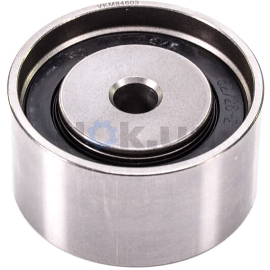 VKM 84603 SKF Обводной ролик ремня ГРМ