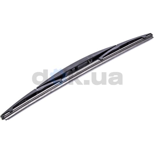 3 397 011 433 Bosch Щітки склоочисника