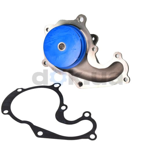 VKPC 84416 SKF Помпа