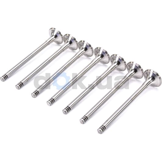 V94423 AE Выпускной клапан