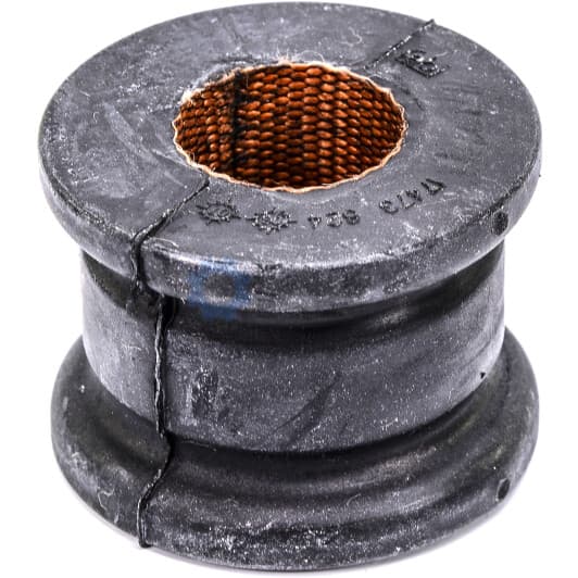 17473 Febi Втулка стабилизатора