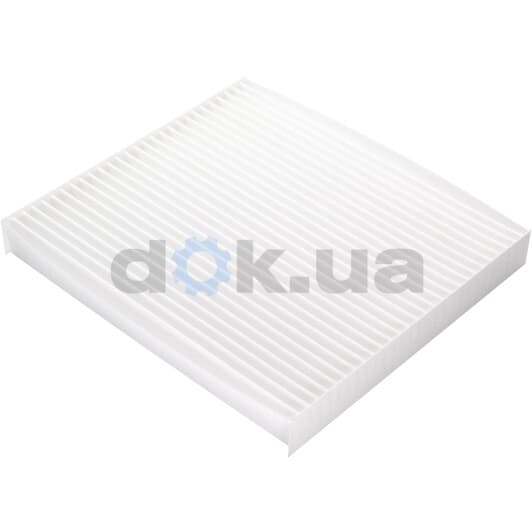 ADM52520 Blue Print Фільтр салону