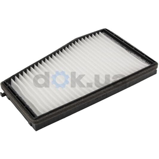 WP2042 WIX Filters Фильтр салона