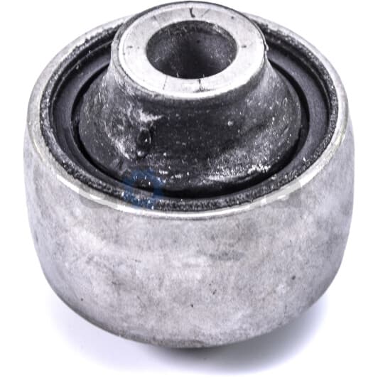 FZ9585 Fortune Line Сайлентблок рычага