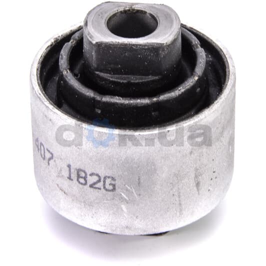 14541 01 Lemförder Сайлентблок важеля