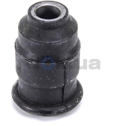 JBU159 TRW Сайлентблок рычага