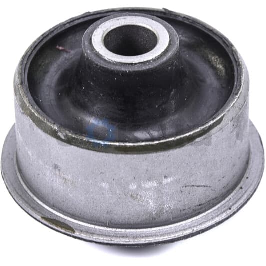 FZ9586 Fortune Line Сайлентблок рычага