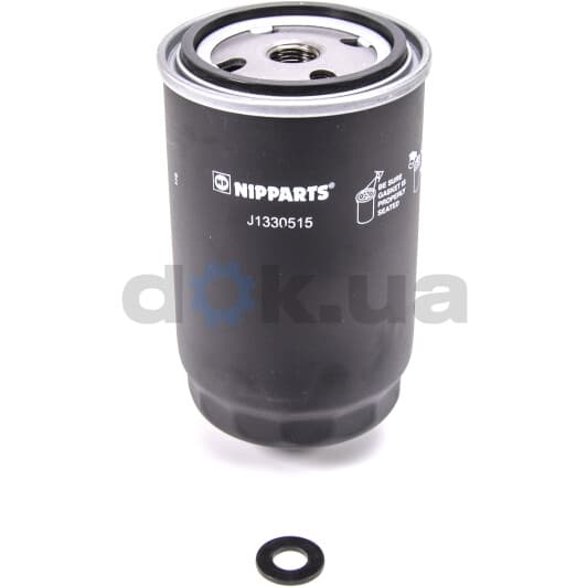 J1330515 Nipparts Паливний фільтр