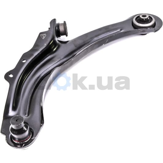 29429 01 Lemförder Важіль підвіски