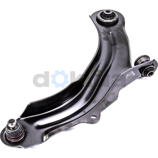 29430 01 Lemförder Рычаг подвески