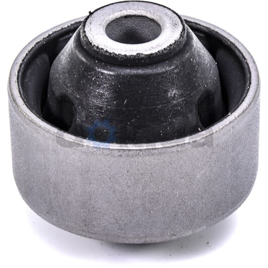 877611 Sidem Сайлентблок рычага