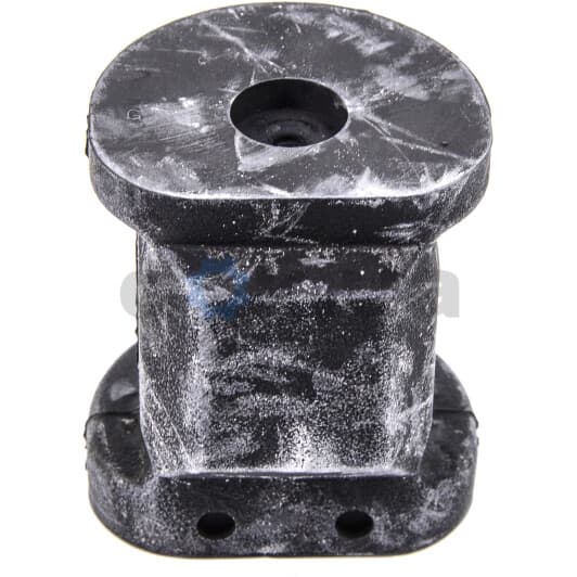 985807 Ruville Сайлентблок важеля