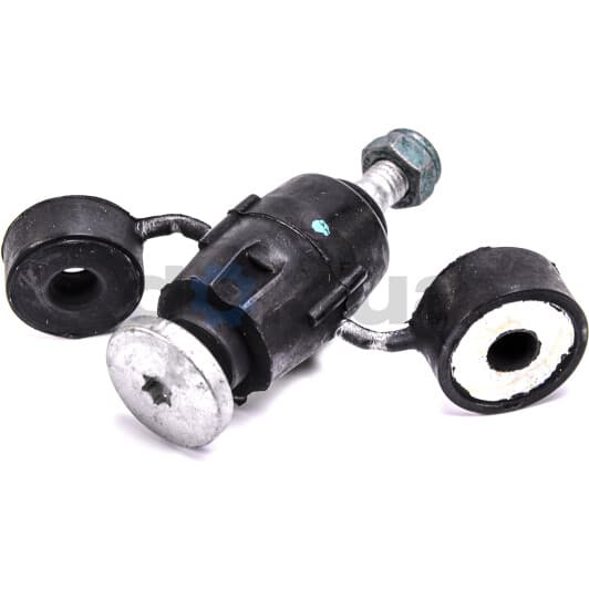 29514 02 Lemförder Стойка стабилизатора