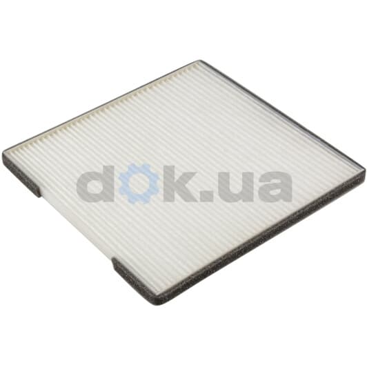 WP9378 WIX Filters Фільтр салону