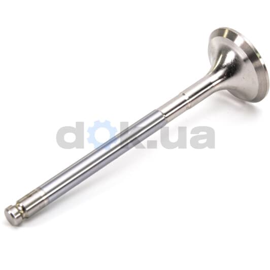 V91994 AE Випускний клапан