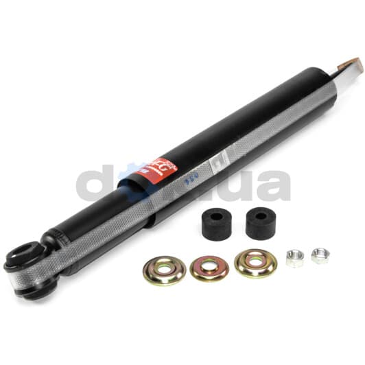 343042 Kayaba Амортизатор