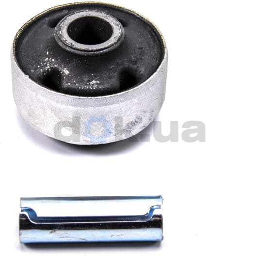 VO-SB-1358 MOOG Сайлентблок рычага