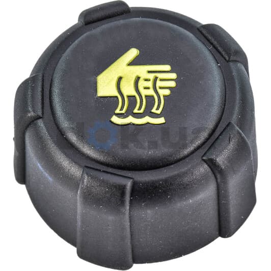 60 92 2085 SWAG Крышка бачка охлаждающей жидкости