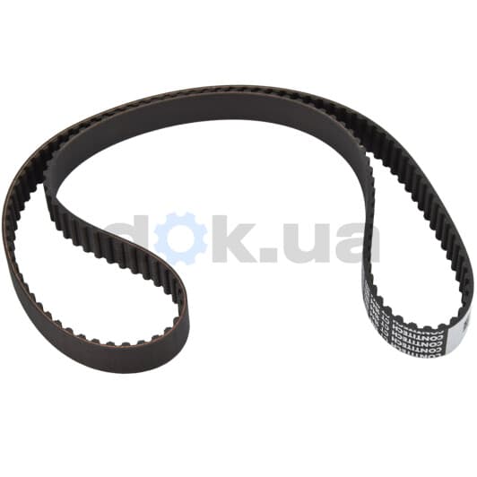 CT1044 Contitech Ремень ГРМ