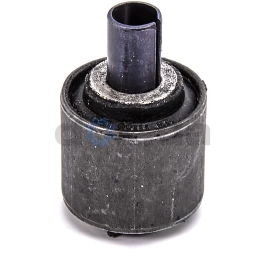 11136 Febi Сайлентблок важеля