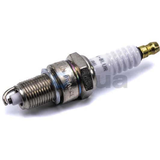 Z3 Beru Свічка запалювання