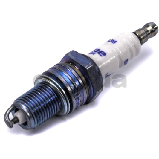 0023 Brisk Свеча зажигания